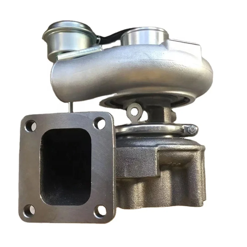 ATV&UTVChinese Factories High Quality 49179-02711 Turbocharger for MITSUBISHI 6M60 Engine TD06-7 49179-02712 mitsubishi Turbo
ATV&UTVChinese Factories High Quality 49179-02711 Turbocharger for MITSUBISHI 6M60 Engine TD06-7 49179-02712 mitsubishi Turbo