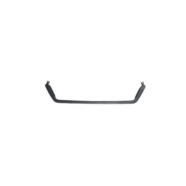 High Quality Grille Case 9018880173 for Mercedes Benz Commercial Vans Auto Spare Part
High Quality Grille Case 9018880173 for Mercedes Benz Commercial Vans Auto Spare Part