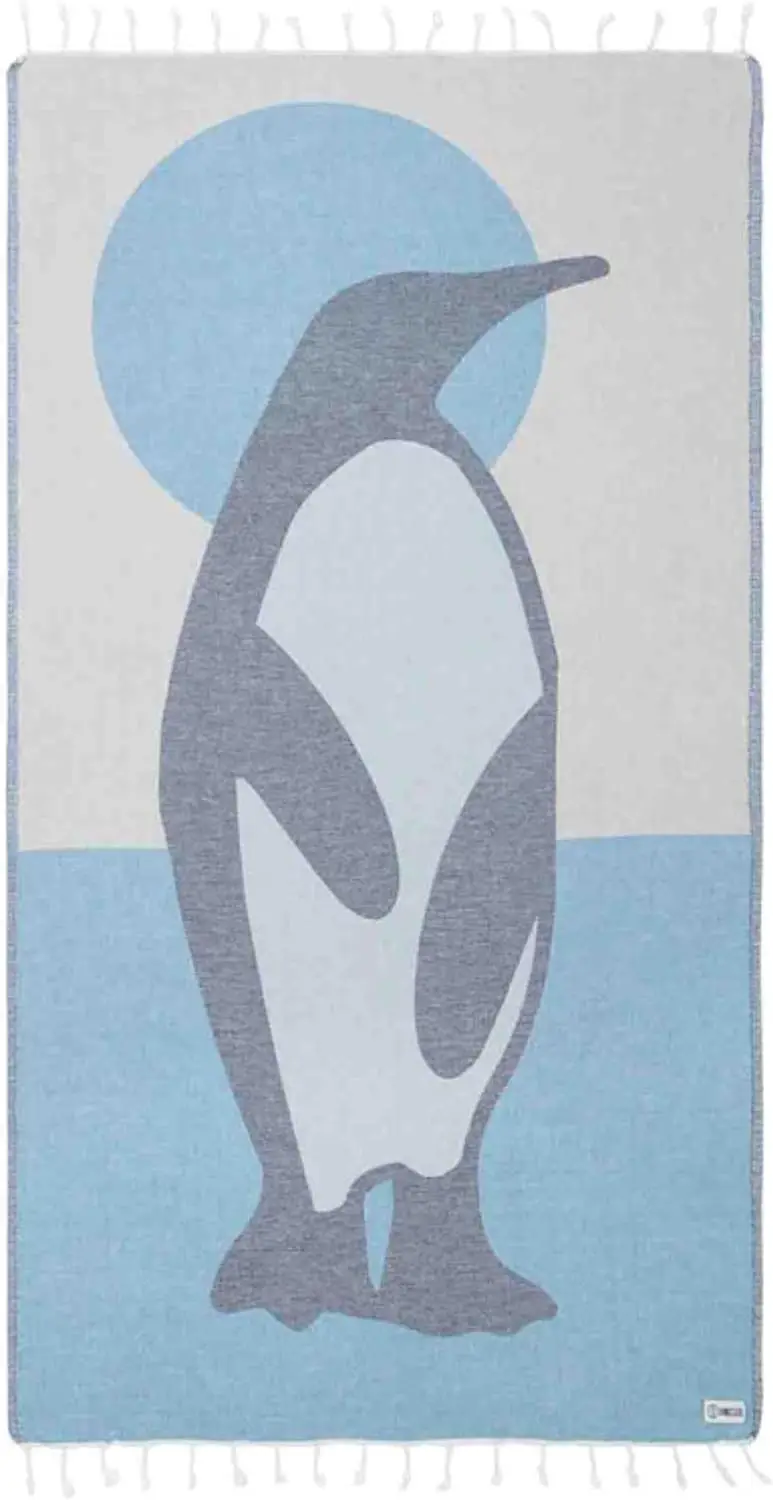 Turkish Beach Towel Sand Free Quick Dry 100% Organic Cotton Versatile for Beach Picnic Yoga Lightweight Marine Life Design
Turkish Beach Towel Sand Free Quick Dry 100% Organic Cotton Versatile for Beach Picnic Yoga Lightweight Marine Life Design