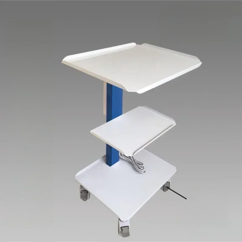 Trolley Cart With Wheels Salon Spa Beauty Machine Stand Rolling Esthetician Mobile Carritos Organizadores Trolley Work Tools
Trolley Cart With Wheels Salon Spa Beauty Machine Stand Rolling Esthetician Mobile Carritos Organizadores Trolley Work Tools