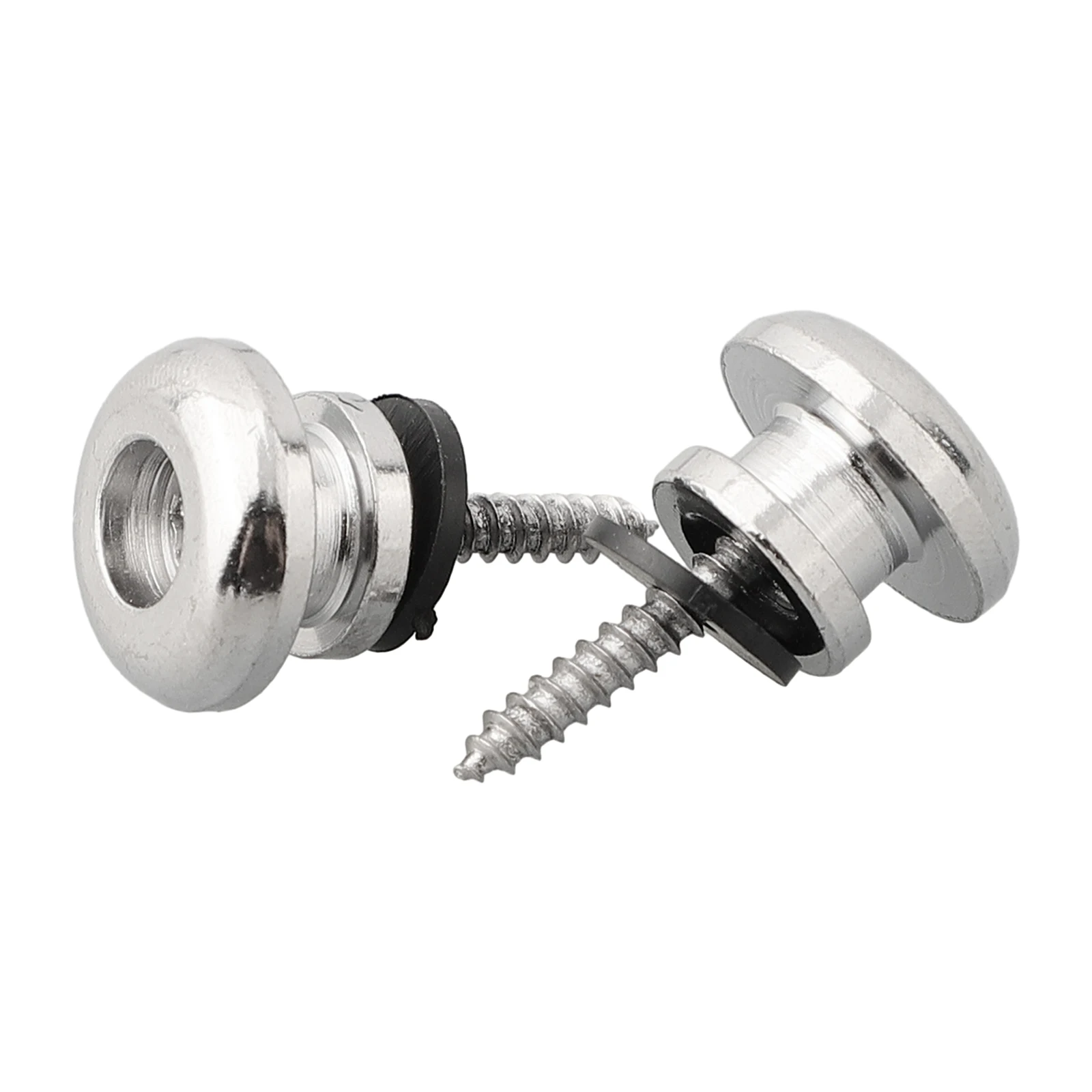 Замки, безопасные винты, кнопки для гитарного ремня, кнопки для гитарного ремня, кнопка для гитарного ремня, высокое качество, практичность в использовании
Замки, безопасные винты, кнопки для гитарного ремня, кнопки для гитарного ремня, кнопка для гитарного ремня, высокое качество, практичность в использовании