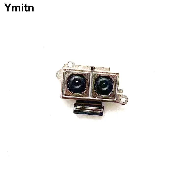 Ymitn Original For BlackShark Black Shark 1 Rear Camera Main Back Big Camera Module Flex Cable
Ymitn Original For BlackShark Black Shark 1 Rear Camera Main Back Big Camera Module Flex Cable