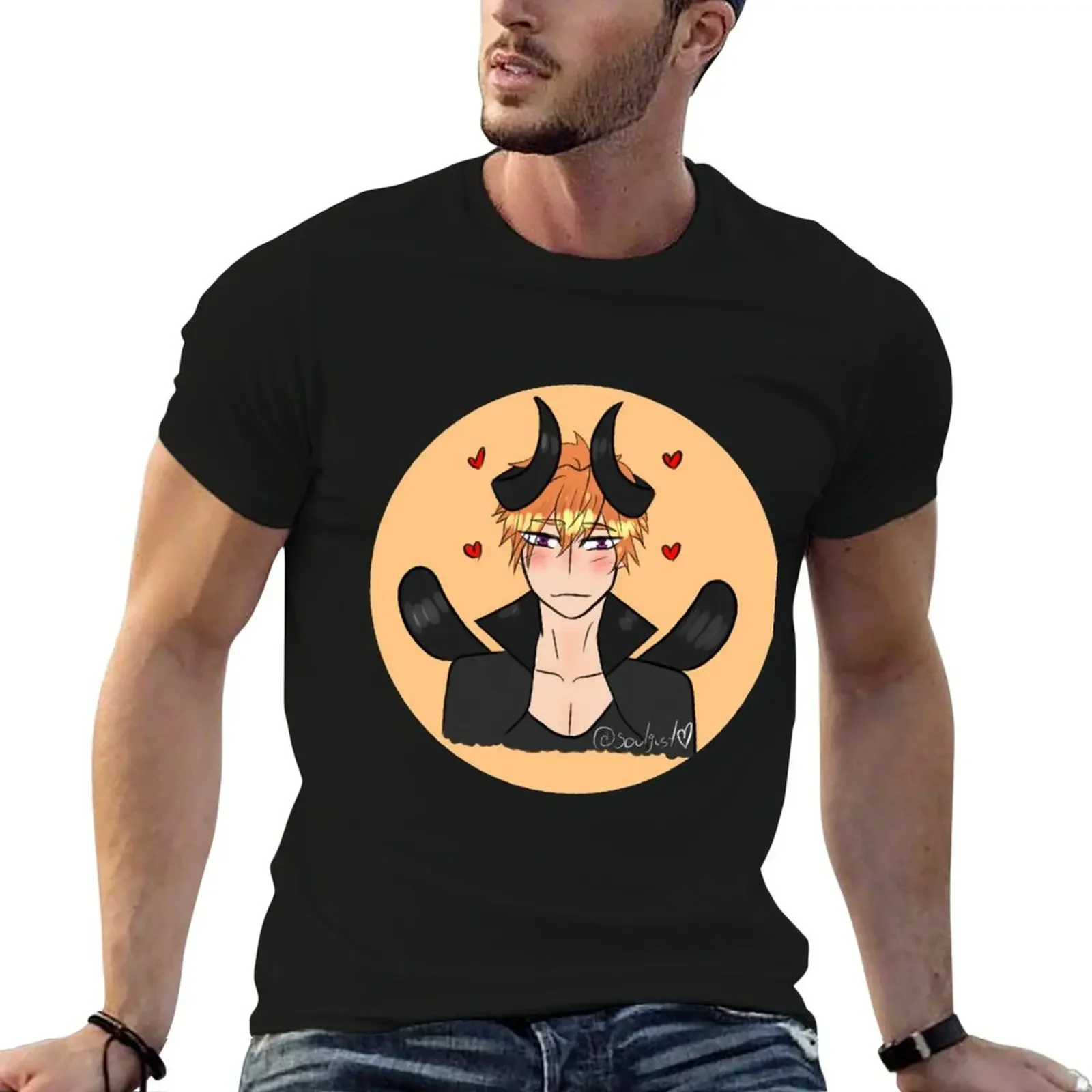 Beel T-Shirt oversized graphic tee essential t shirt custom t-shirts man clothes mens t shirts pack
Beel T-Shirt oversized graphic tee essential t shirt custom t-shirts man clothes mens t shirts pack
