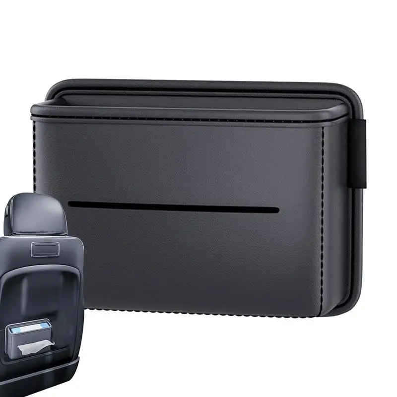 Многофункциональный органайзер для автомобильного сиденья для хранения на заднем сиденье, развлекательные лотки, держатель для бутылки с водой для водителей Rideshare
Многофункциональный органайзер для автомобильного сиденья для хранения на заднем сиденье, развлекательные лотки, держатель для бутылки с водой для водителей Rideshare