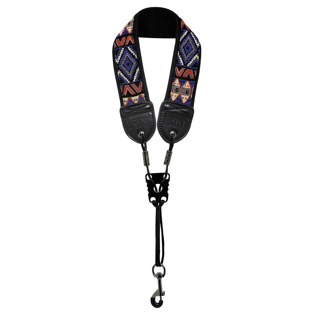 Saxophone Neck Strap Tenor Saxophone Neck Strap Alto Saxophone Hanging Neck Strap for Travel saxophone strap
Saxophone Neck Strap Tenor Saxophone Neck Strap Alto Saxophone Hanging Neck Strap for Travel saxophone strap