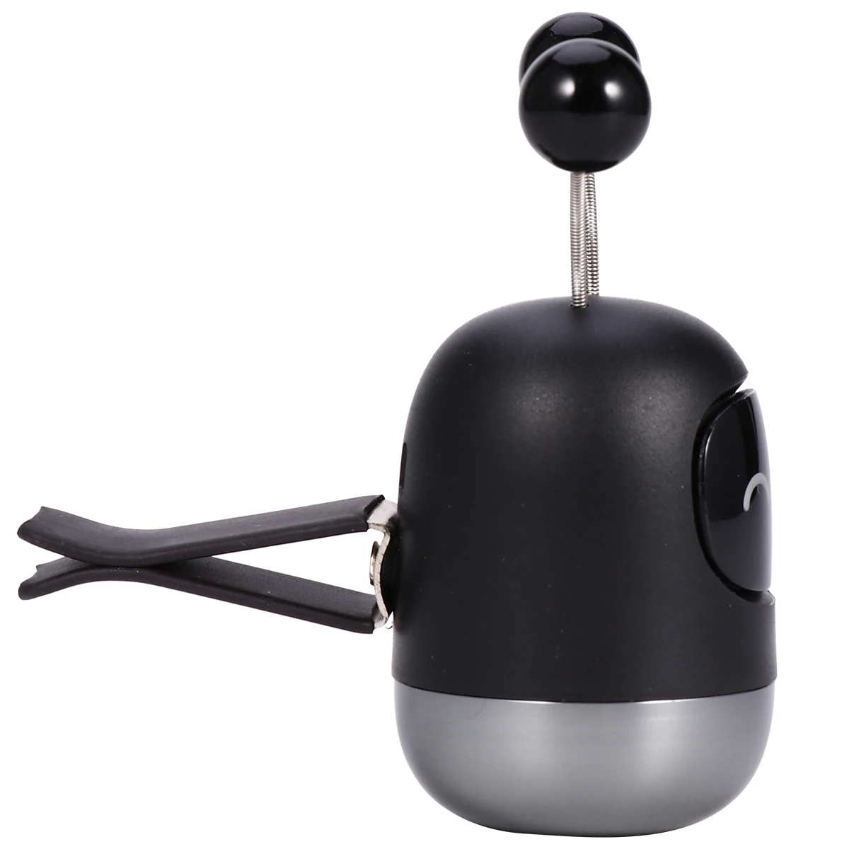 Aromatherapy Perfume Diffuser Essential Oil Car Fragrance Freshener Summer Air Vent Diffuser Plastic Alloy
Aromatherapy Perfume Diffuser Essential Oil Car Fragrance Freshener Summer Air Vent Diffuser Plastic Alloy