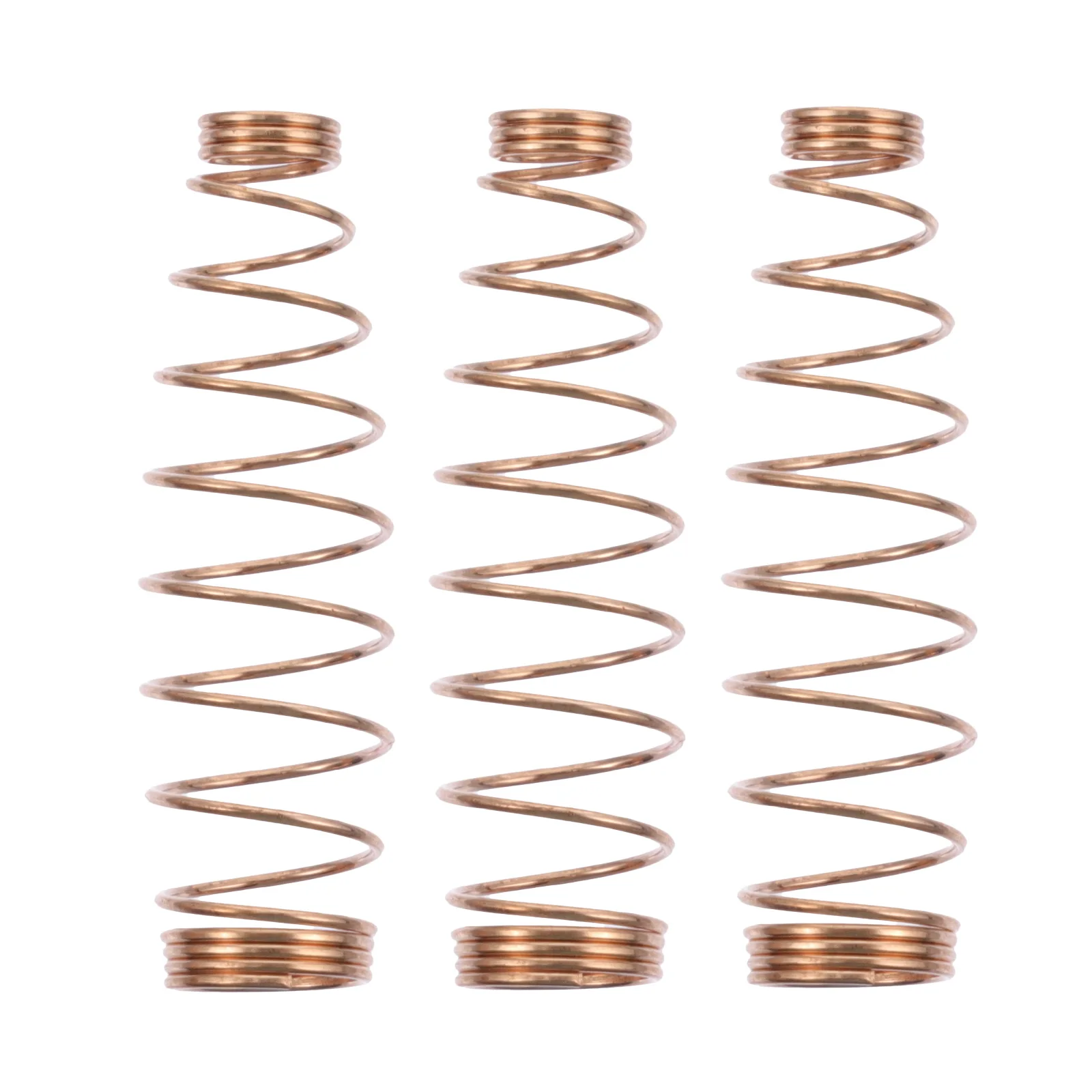 90pcs Repair Tools Wire Spring For Upright Piano Brass Coil Spring Vertical Upright Tuning Wire Durable Metal Excellent Quality
90pcs Repair Tools Wire Spring For Upright Piano Brass Coil Spring Vertical Upright Tuning Wire Durable Metal Excellent Quality