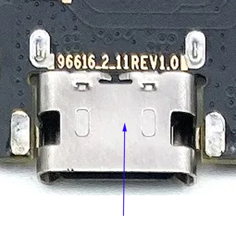 10-100 шт. USB-разъемы для зарядки и док-станций для Samsung Galaxy A22 A14 A07 A16 A17 A04S A047 A225 A226 A075 A145 A146
10-100 шт. USB-разъемы для зарядки и док-станций для Samsung Galaxy A22 A14 A07 A16 A17 A04S A047 A225 A226 A075 A145 A146