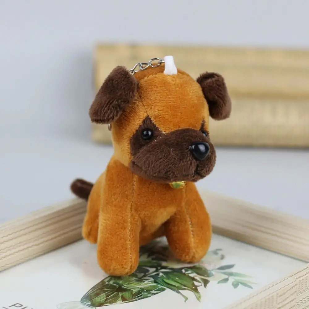 Car Key Chain Wolfhound Keychain Wolfhound Kawaii Cartoon Wolf Dog Keychain Soft Cartoon Wolf Dog Stuffed Key Ring Bag Decor
Car Key Chain Wolfhound Keychain Wolfhound Kawaii Cartoon Wolf Dog Keychain Soft Cartoon Wolf Dog Stuffed Key Ring Bag Decor