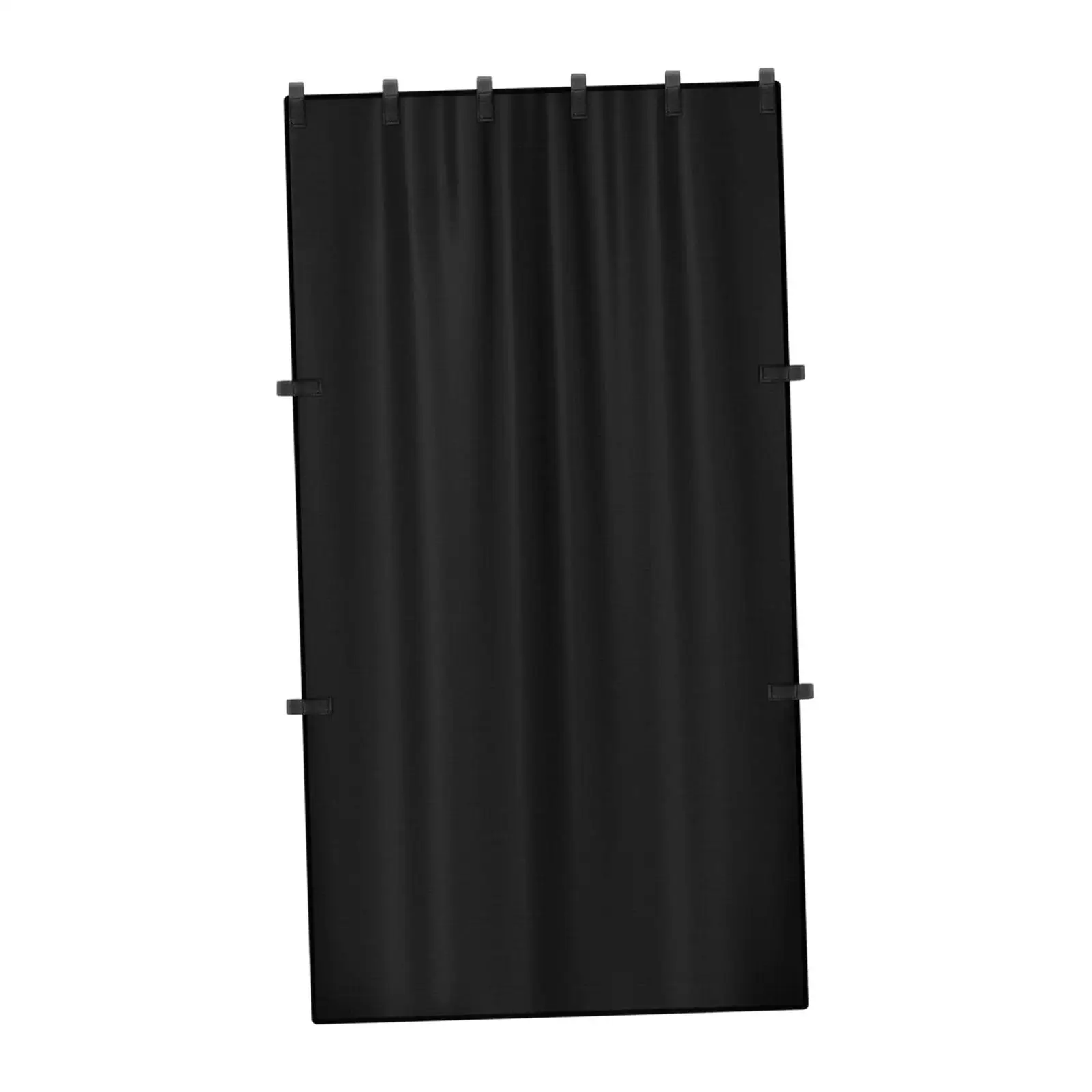 Privacy Curtain for Dance Bag Lightweight for Photographing Hotels Swimming
Privacy Curtain for Dance Bag Lightweight for Photographing Hotels Swimming