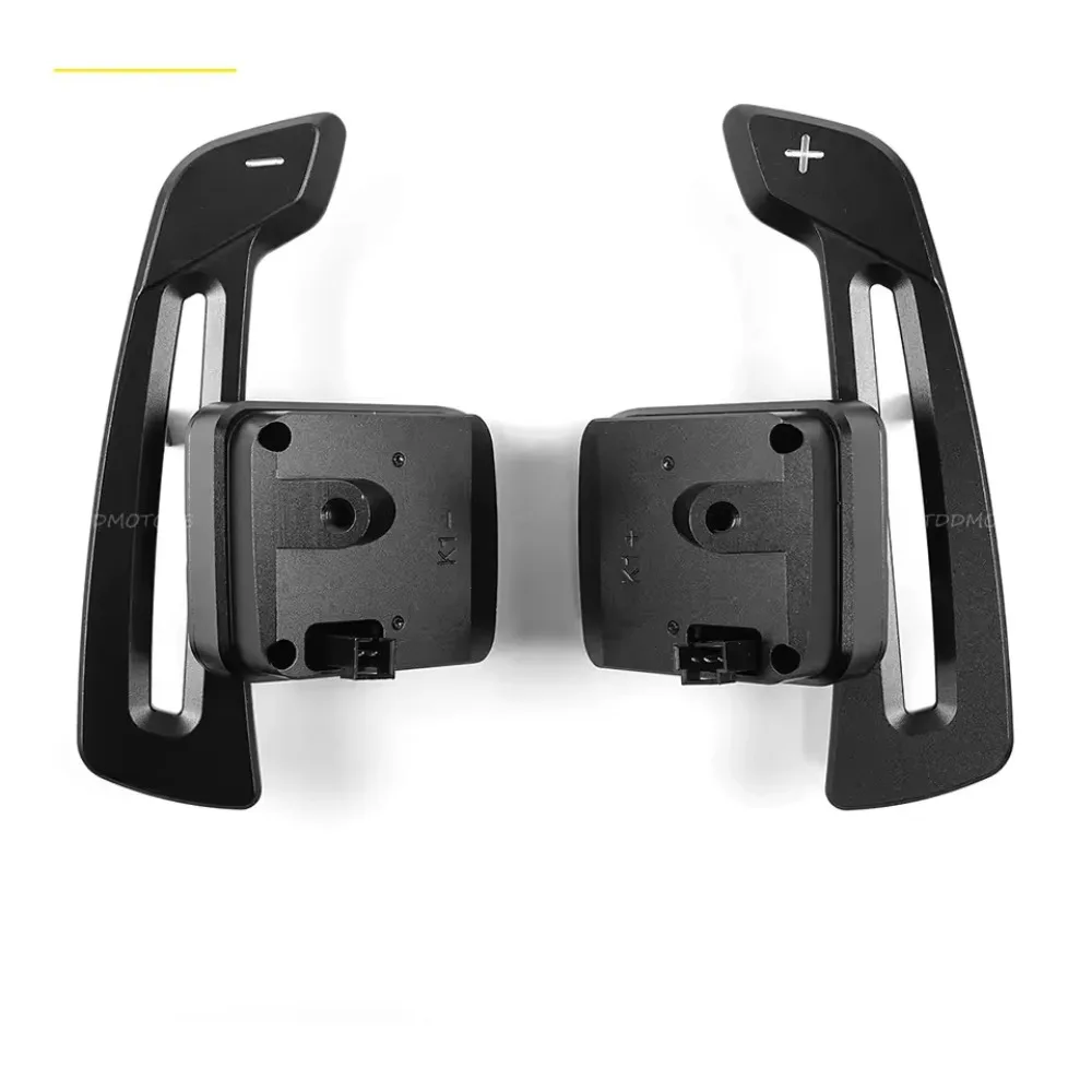 US Central Warehouse Spot Stock Magnetic Car Steering Wheel Shift Paddles Corvette C8 -carbon-fiber-paddle-shifters
US Central Warehouse Spot Stock Magnetic Car Steering Wheel Shift Paddles Corvette C8 -carbon-fiber-paddle-shifters