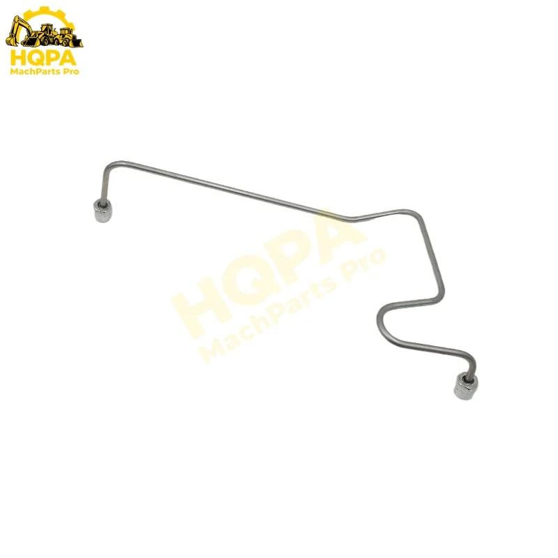 34365-00401 3436500401 ТОПЛИВНАЯ ЛИНИЯ ВЫСОКОГО ТИСАНИЯ ДЛЯ E320 S6K
34365-00401 3436500401 ТОПЛИВНАЯ ЛИНИЯ ВЫСОКОГО ТИСАНИЯ ДЛЯ E320 S6K