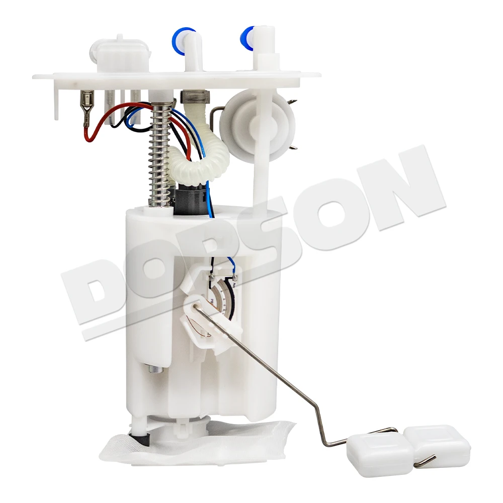 Dopson High Quality Fuel Pump Assembly DPS0769 51709695 46809221 51720973 51749599 51795398 51880112 For Fiat Palio Siena
Dopson High Quality Fuel Pump Assembly DPS0769 51709695 46809221 51720973 51749599 51795398 51880112 For Fiat Palio Siena