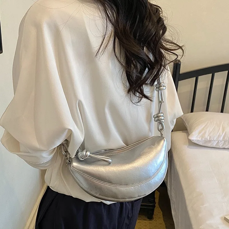 Leather Diaper Bag For Women, Classic Designer Paris Fashionable, Large Capacity Crossbody Tote Shoulder Bag Purse
Leather Diaper Bag For Women, Classic Designer Paris Fashionable, Large Capacity Crossbody Tote Shoulder Bag Purse