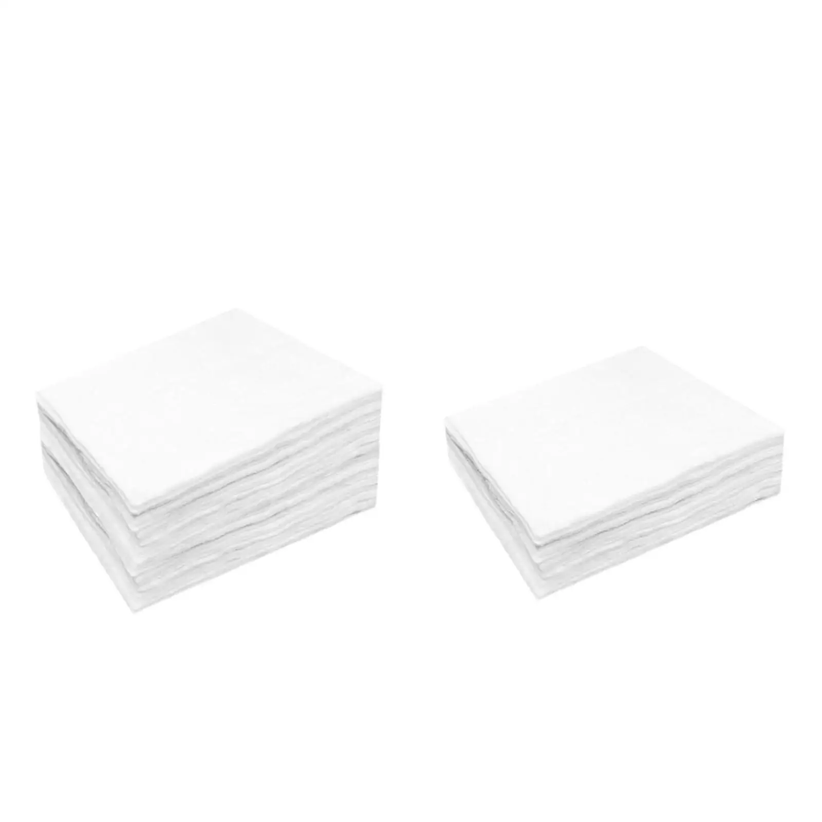 Self Watering Hanging Basket Liners Self Watering Liners Plant Insert Devices for Hanging Basket Accessories
Self Watering Hanging Basket Liners Self Watering Liners Plant Insert Devices for Hanging Basket Accessories