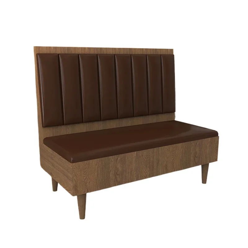 ~Solid wood Western restaurant dining table and chair combination dining cafeteria restaurant Japanese restaurant coffee shop
~Solid wood Western restaurant dining table and chair combination dining cafeteria restaurant Japanese restaurant coffee shop