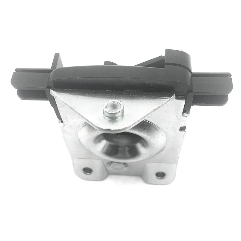 -AT37 51238203859 Hood Lock Cylinder Front Hood Lock Cylinder Latch Car Accessories Component For BMW
-AT37 51238203859 Hood Lock Cylinder Front Hood Lock Cylinder Latch Car Accessories Component For BMW