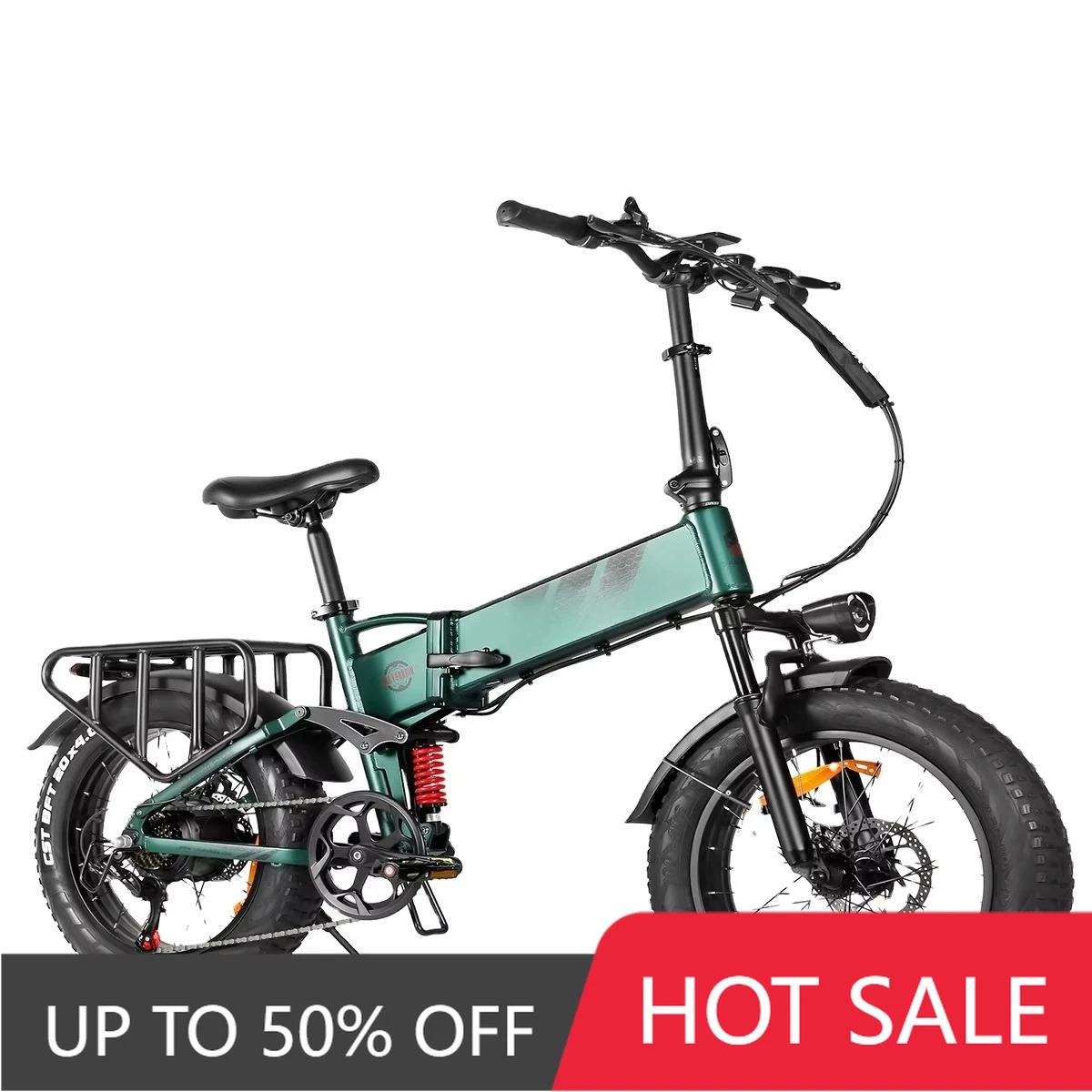 Электровелосипед JYF Professional с бесщеточным двигателем, рамой из алюминиевого сплава и толстыми шинами, новый, со склада ЕС, умный, электронный
Электровелосипед JYF Professional с бесщеточным двигателем, рамой из алюминиевого сплава и толстыми шинами, новый, со склада ЕС, умный, электронный