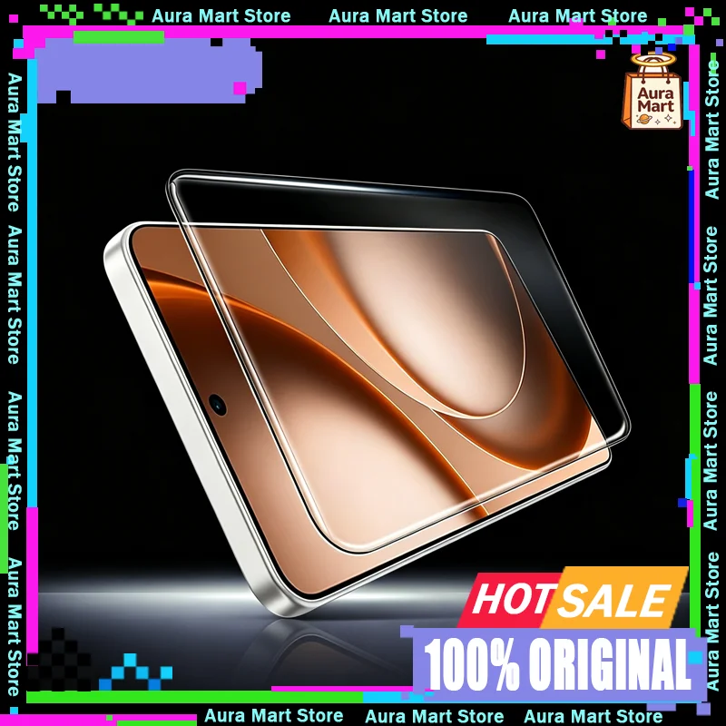 AR 3D Hot Bending Film for Oppo Find X9 Ultra Anti Reflection and Reflection High-definition 96% Transmittance Tempered Film
AR 3D Hot Bending Film for Oppo Find X9 Ultra Anti Reflection and Reflection High-definition 96% Transmittance Tempered Film