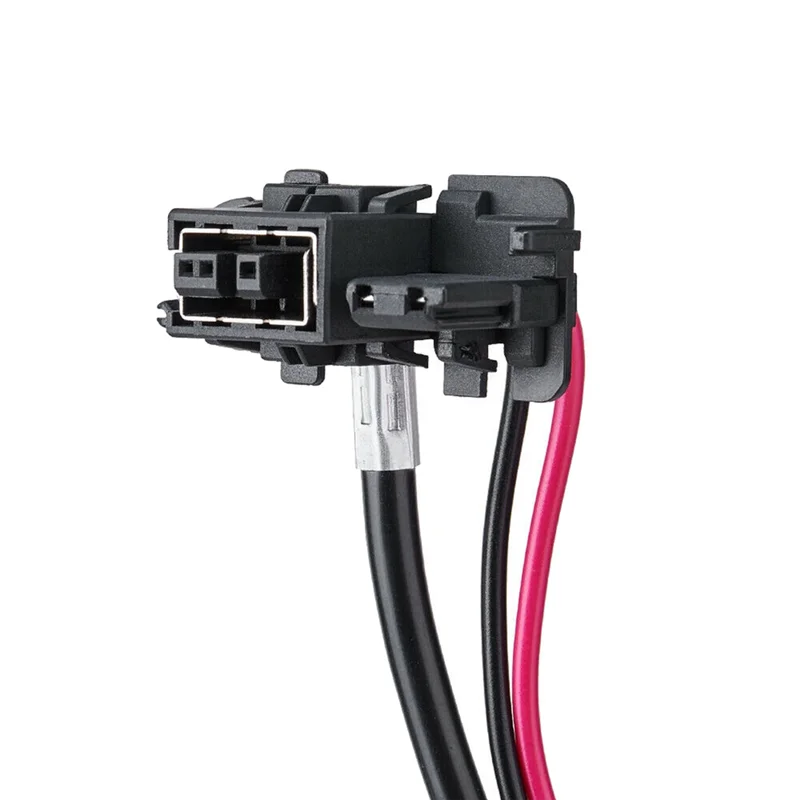 AV32-2Set ксеноновый HID балласт фары, генератор и комплект ламп D1S 5DV009000-00 63126937223 для BMW Cadillac Escalade Subaru Tribeca Par
AV32-2Set ксеноновый HID балласт фары, генератор и комплект ламп D1S 5DV009000-00 63126937223 для BMW Cadillac Escalade Subaru Tribeca Par