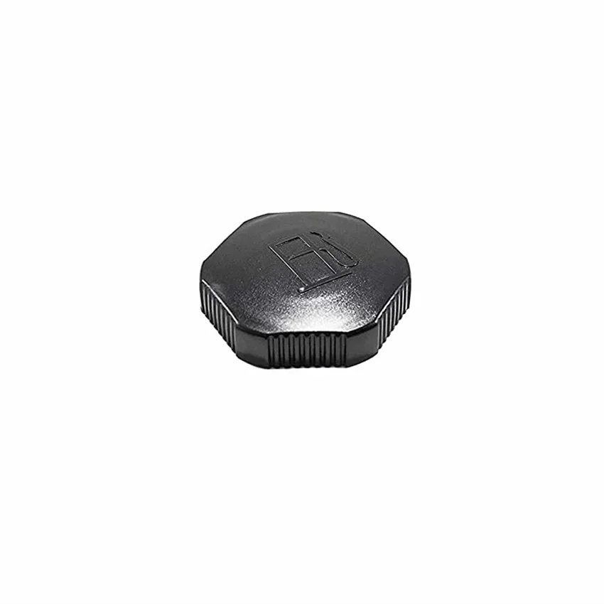 Новая крышка для дизельного топлива 6A100-54910, подходит для Kubota B3030 B7300 B7400 B7410 B7500 B7610 B7800
Новая крышка для дизельного топлива 6A100-54910, подходит для Kubota B3030 B7300 B7400 B7410 B7500 B7610 B7800