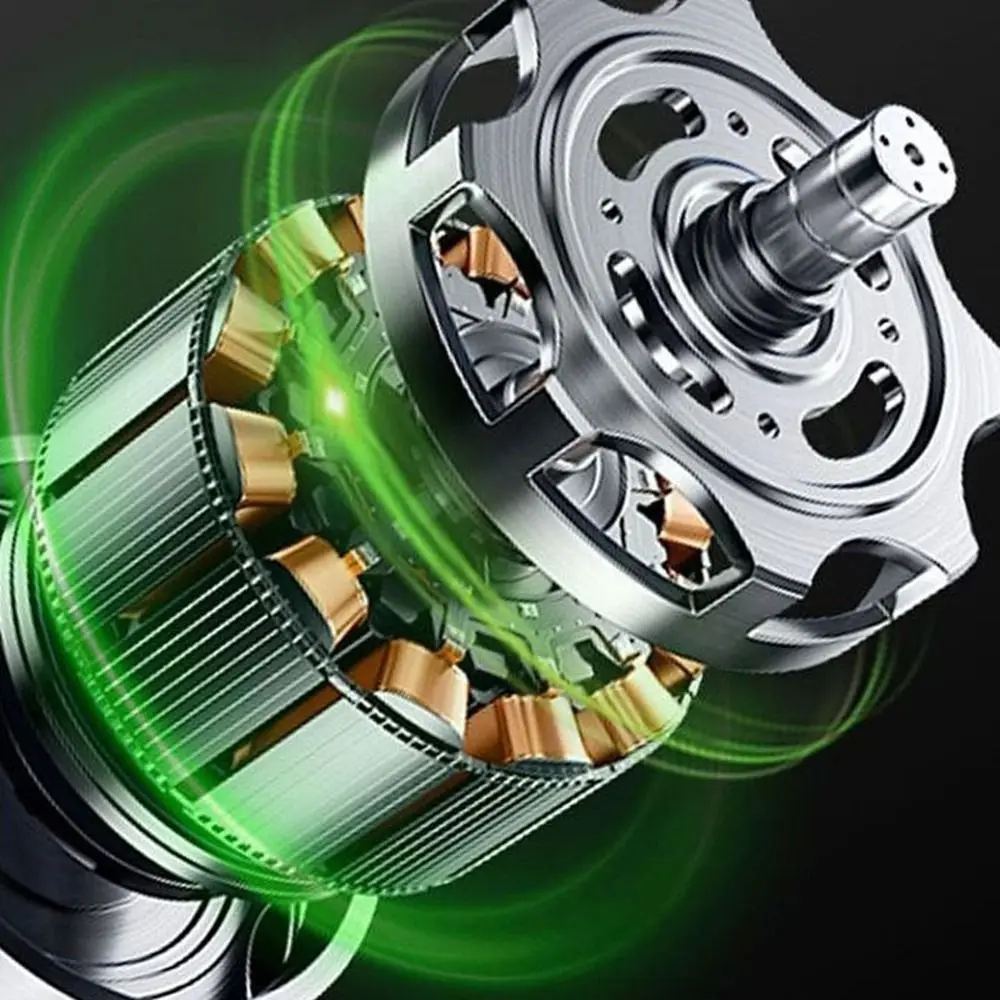 Силиконовая соломинка для детских бутылочек, гибкие щетки, водонепроницаемая электрическая щетка для бутылочек, щетка для сосков с длинной ручкой, чистка соломинки
Силиконовая соломинка для детских бутылочек, гибкие щетки, водонепроницаемая электрическая щетка для бутылочек, щетка для сосков с длинной ручкой, чистка соломинки