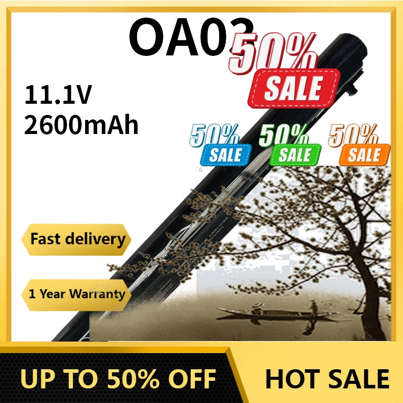 【Быстрая доставка】0A03 OA03 Аккумулятор для ноутбука HP Spare 751906-541 746641-001 740715-001 746458-421 HSTNN-LB5S J1U99AA
【Быстрая доставка】0A03 OA03 Аккумулятор для ноутбука HP Spare 751906-541 746641-001 740715-001 746458-421 HSTNN-LB5S J1U99AA