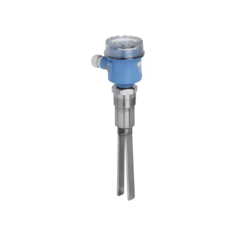 Point level switch vibrating FTM50-AGG2A4A32AA level gauge
Point level switch vibrating FTM50-AGG2A4A32AA level gauge