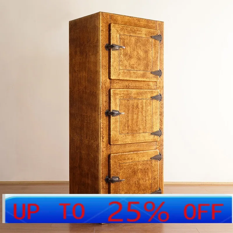 LTT-буфет, современный минималистичный винный шкаф, ретро-шкафчик, многофункциональный сервант из массива дерева
LTT-буфет, современный минималистичный винный шкаф, ретро-шкафчик, многофункциональный сервант из массива дерева