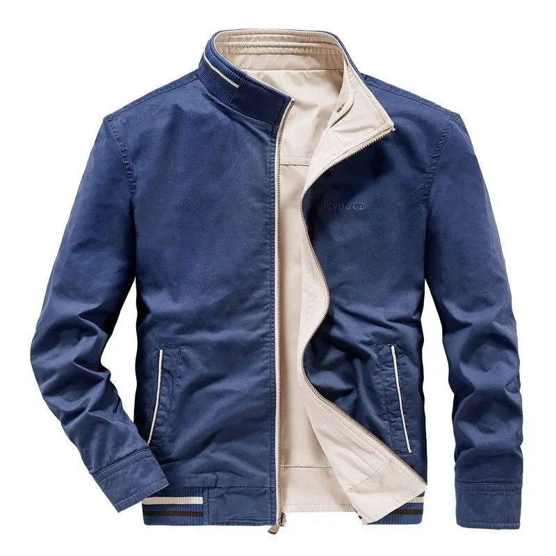 Winter Men's Sweat-shirt Cold Jackets Knitted Coat Varsity Man Windbreaker Sports Sweat-shirts Mountaineering Style Clothing Boy
Winter Men's Sweat-shirt Cold Jackets Knitted Coat Varsity Man Windbreaker Sports Sweat-shirts Mountaineering Style Clothing Boy