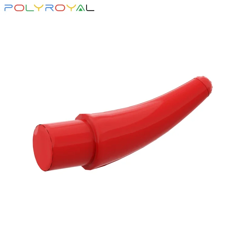 Строительные блоки, технические детали, зубы, рожки, шипы, 10 шт., MOC, совместимые с брендовыми игрушками для детей 53451
Строительные блоки, технические детали, зубы, рожки, шипы, 10 шт., MOC, совместимые с брендовыми игрушками для детей 53451