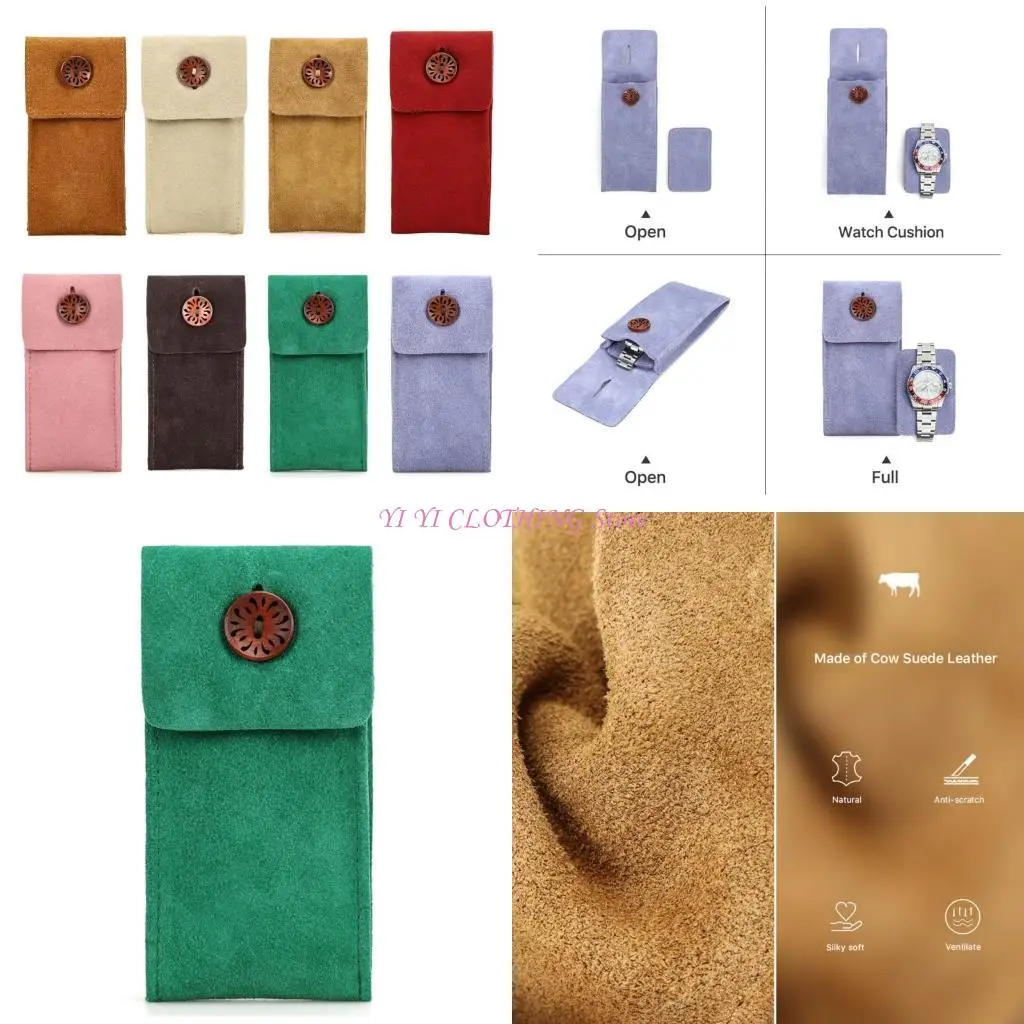 N5KF 8 Colors Exquisite Jewelry Display Case Case Watch Организатор отображение мужчина подарочный часовой коробка для
N5KF 8 Colors Exquisite Jewelry Display Case Case Watch Организатор отображение мужчина подарочный часовой коробка для