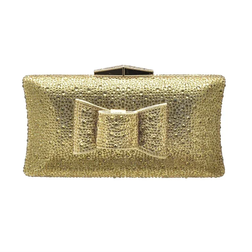 Double Sided Flip Rhinestone Elegant and Mature 2023 Metal Chain Shoulder Evening Pack Diamond Flower Buckle Clutch
Double Sided Flip Rhinestone Elegant and Mature 2023 Metal Chain Shoulder Evening Pack Diamond Flower Buckle Clutch