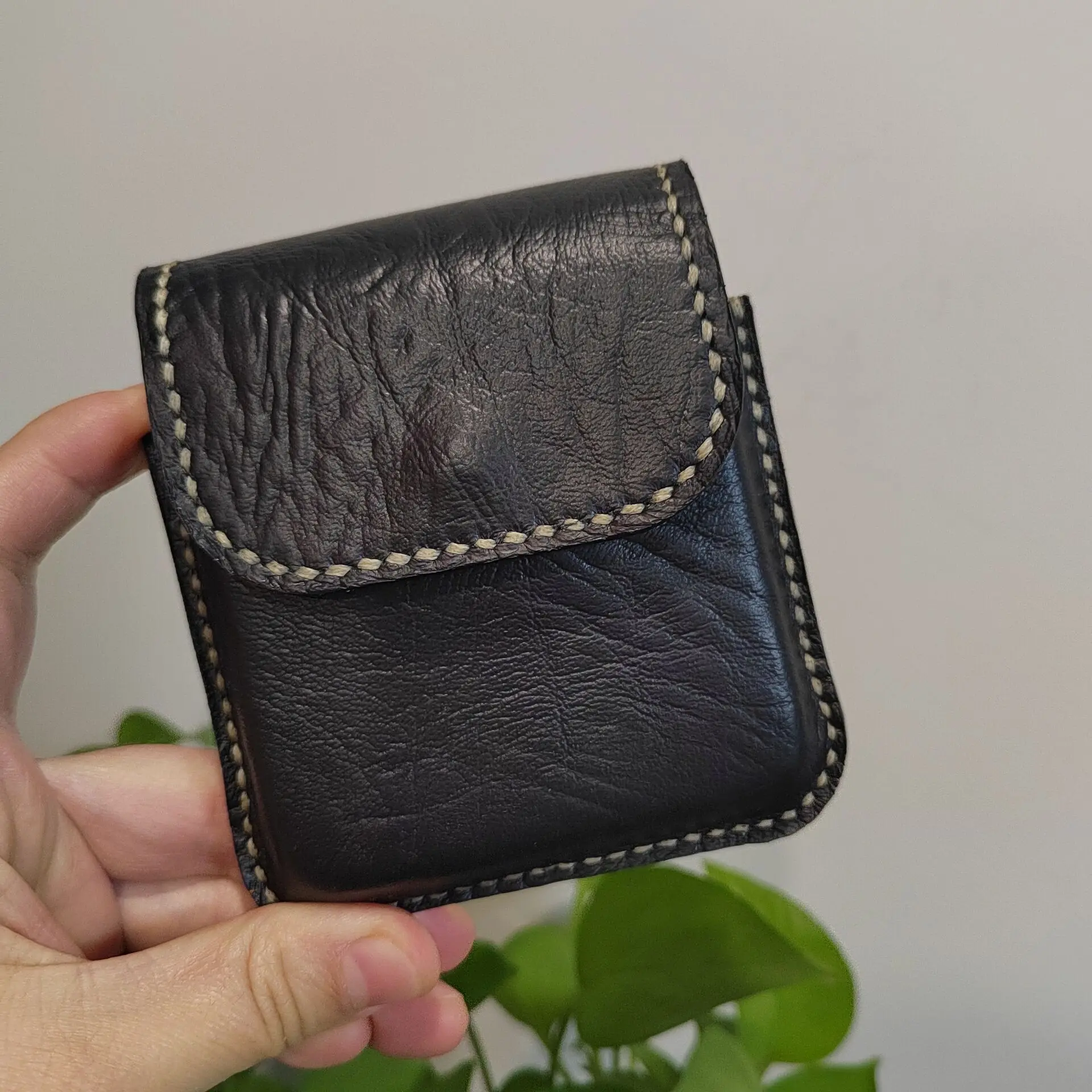 Genuine Leather Belt Clip Case Men Waist Bag For Samsung Galaxy Z Flip6 5 Flip4 5 4 3 5G Holster Pouch
Genuine Leather Belt Clip Case Men Waist Bag For Samsung Galaxy Z Flip6 5 Flip4 5 4 3 5G Holster Pouch
