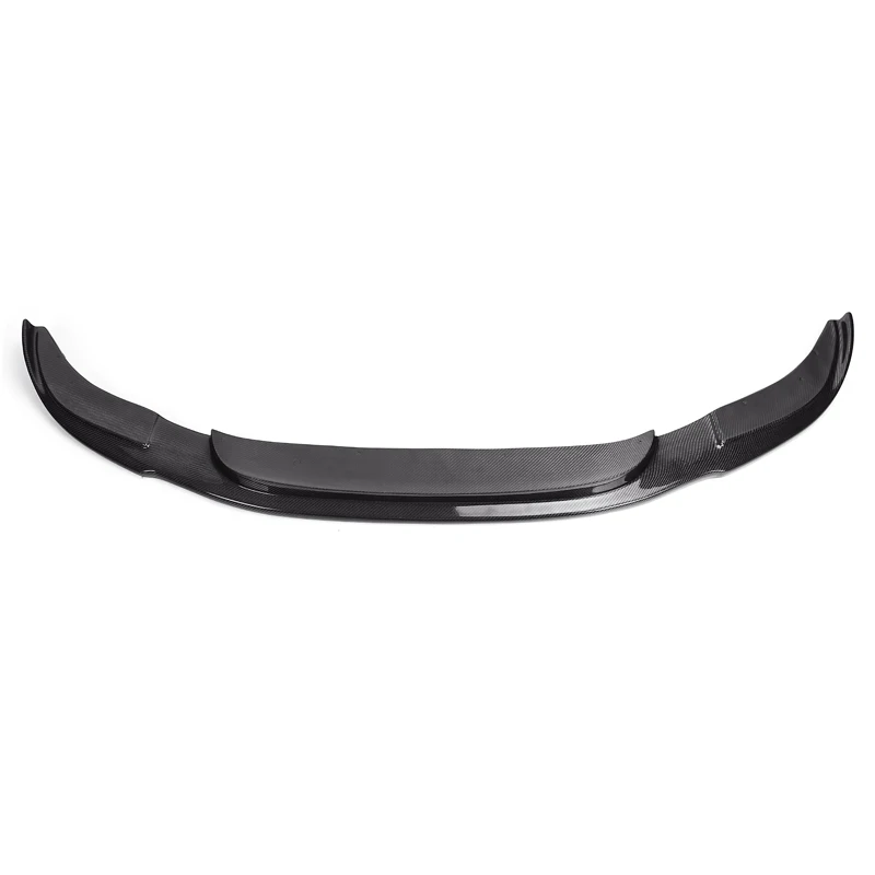 F10 HM styling carbon fiber bumper front lip spoiler for BMW M-sport M-tech 2012 UP
F10 HM styling carbon fiber bumper front lip spoiler for BMW M-sport M-tech 2012 UP