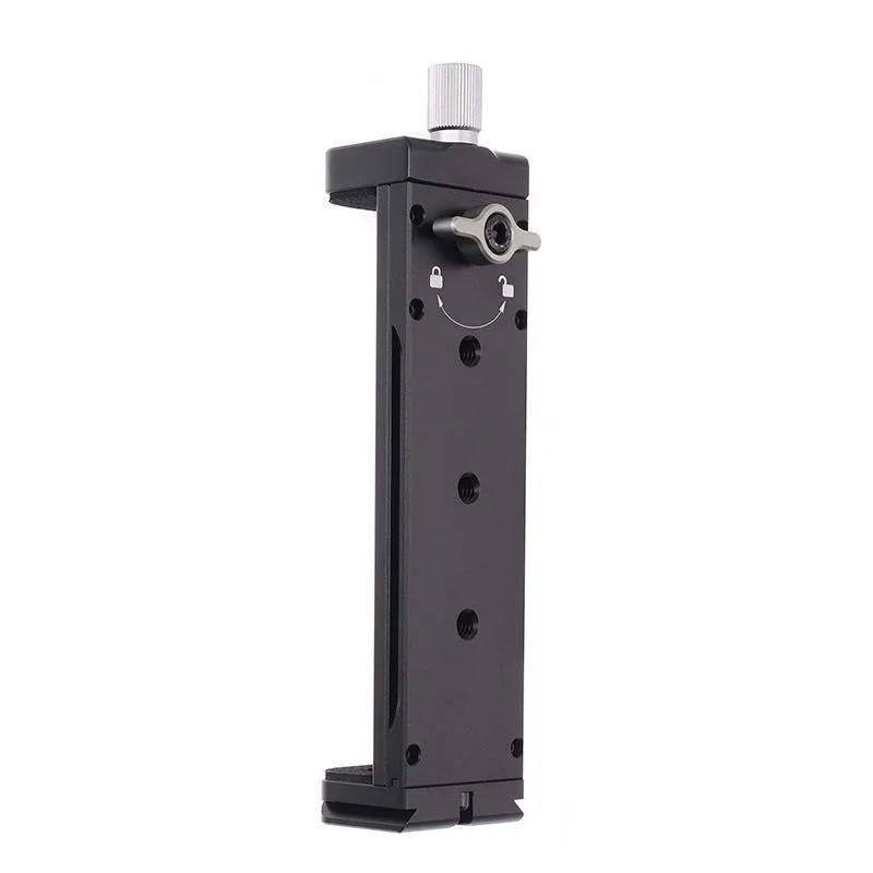 All-metal aluminum alloy tablet computer holder, universal desktop phone holder
All-metal aluminum alloy tablet computer holder, universal desktop phone holder