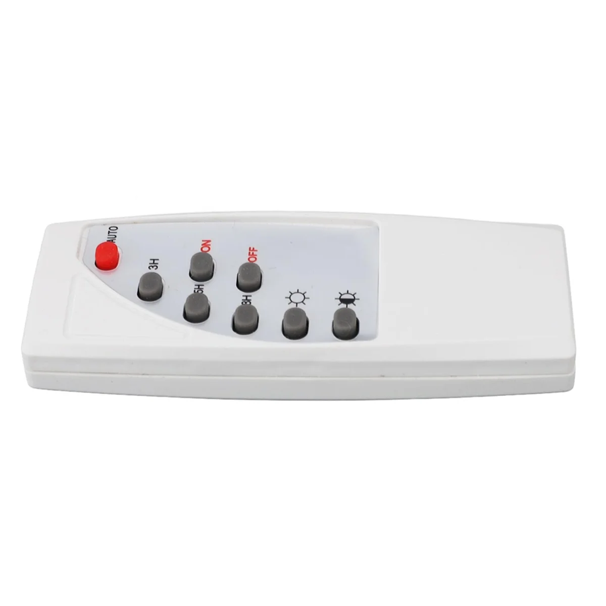Solar Street Light Control Board Solar Light Circuit Board Brightness Adjustable Solar
Solar Street Light Control Board Solar Light Circuit Board Brightness Adjustable Solar