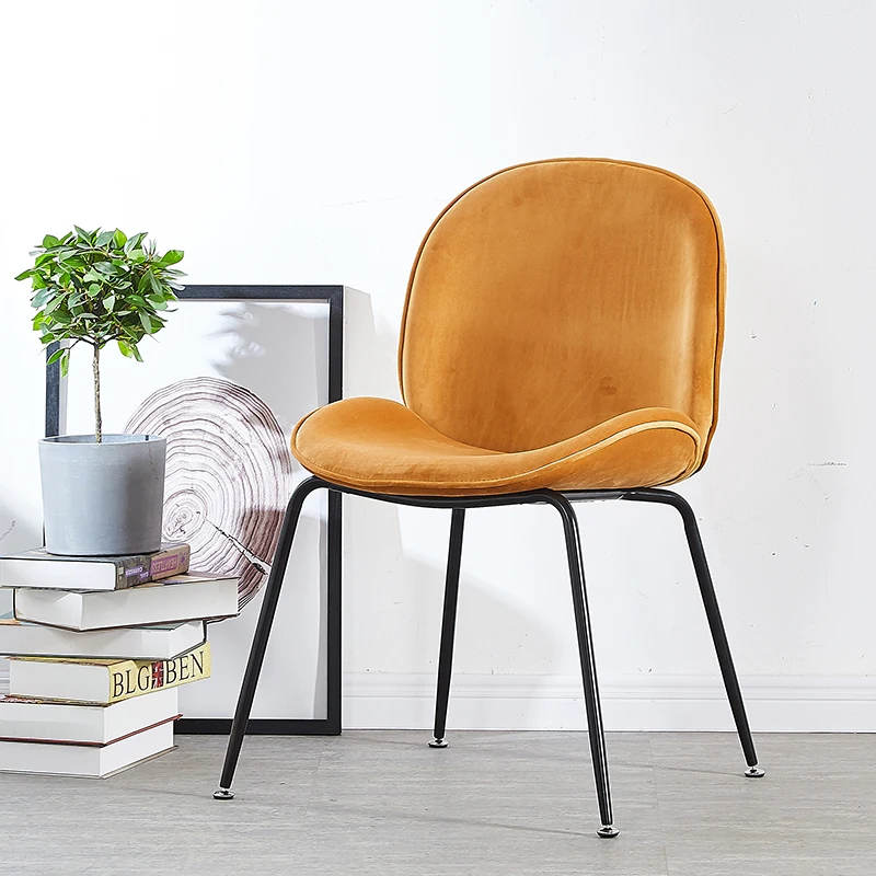 Accent Relax Nordic Living Room Chairs Make Up White Outdoor Modern Living Room Chairs Ergonomic Luxury Muebles Home Furniture
Accent Relax Nordic Living Room Chairs Make Up White Outdoor Modern Living Room Chairs Ergonomic Luxury Muebles Home Furniture