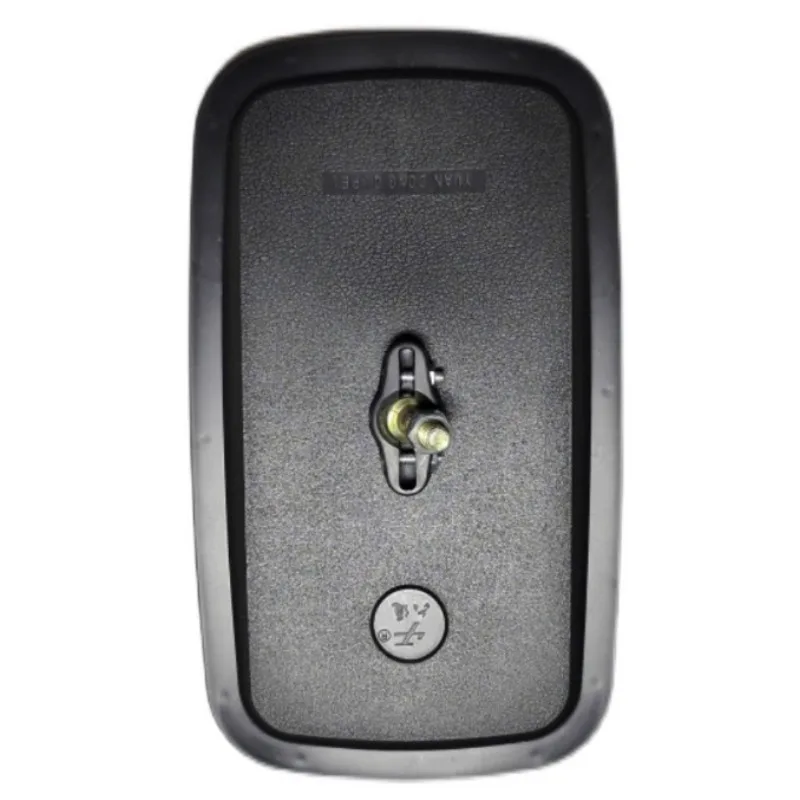 Зеркала заднего вида, отражатели, детали трактора для John Deere 280-304-3-404-484
Зеркала заднего вида, отражатели, детали трактора для John Deere 280-304-3-404-484