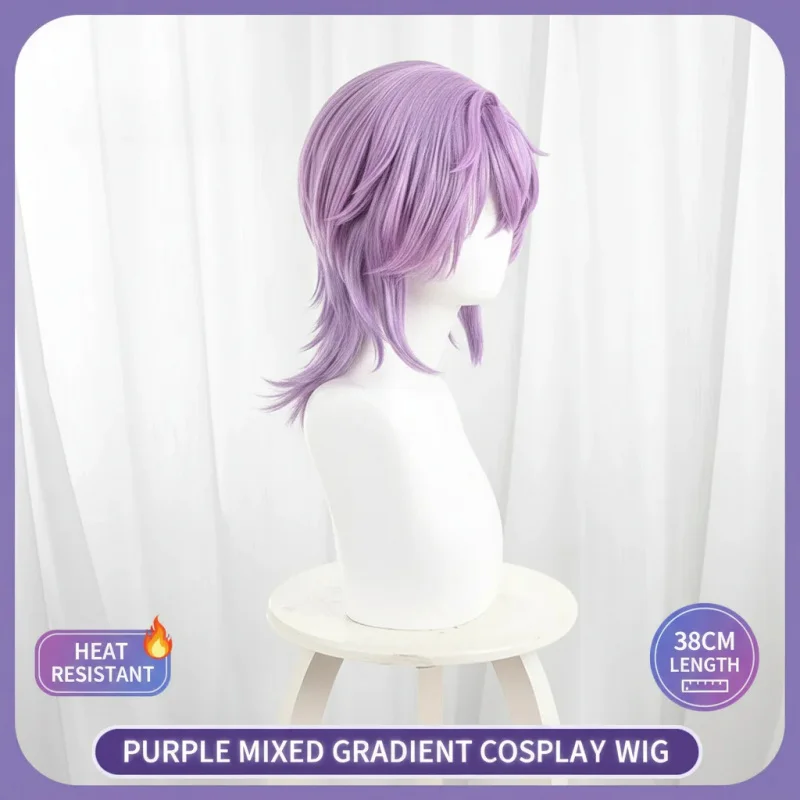 ☎SSR Roxy Migurdia Cosplay Costume Full Set Anime Outfits Halloween Carnival Dress for Women Girls S-XXL☎
☎SSR Roxy Migurdia Cosplay Costume Full Set Anime Outfits Halloween Carnival Dress for Women Girls S-XXL☎