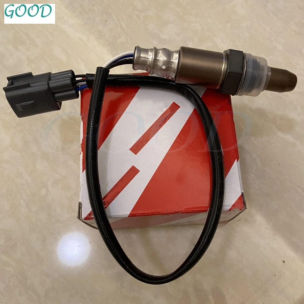 89467-52060 OEM TOYOT-A Lexu-s CT200h Priu-s ZRE142 SENSOR, AIR FUEL RATIO 8946752060 Direct Replacement
89467-52060 OEM TOYOT-A Lexu-s CT200h Priu-s ZRE142 SENSOR, AIR FUEL RATIO 8946752060 Direct Replacement