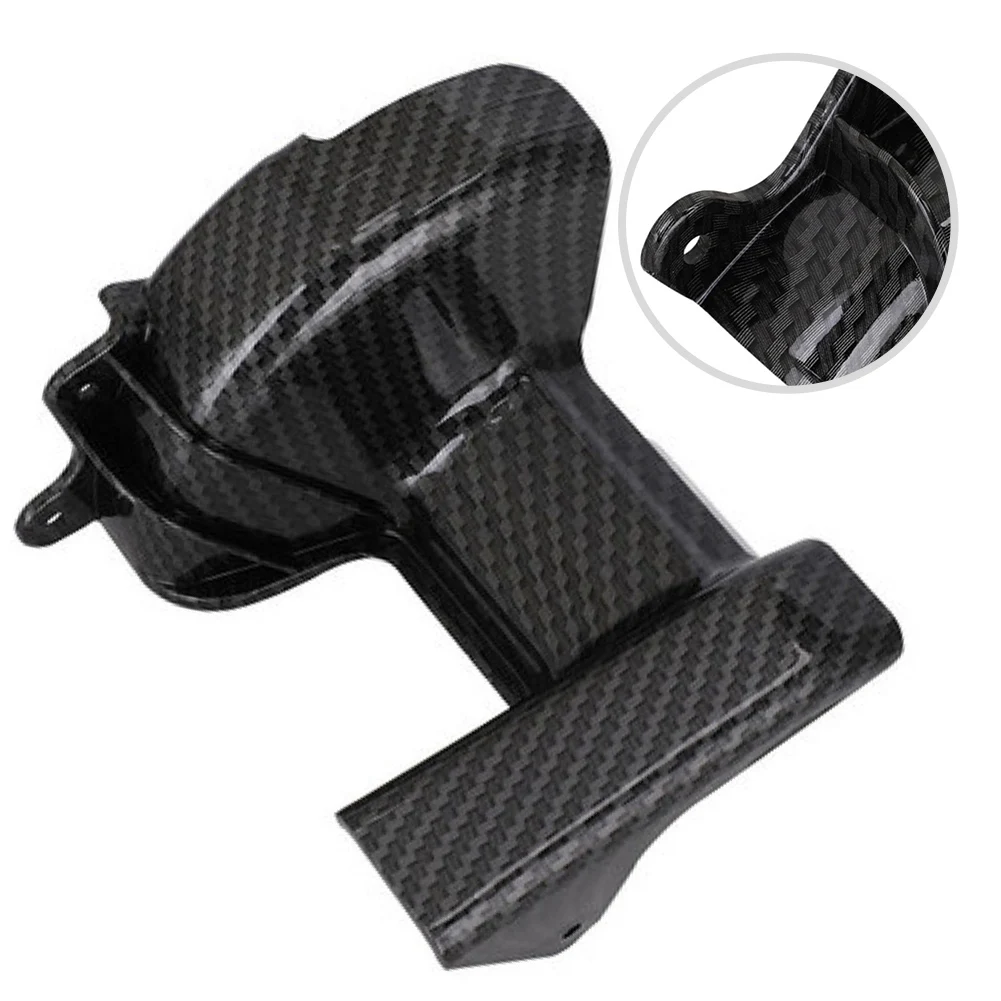 New For Surron For Light Bee Accessories Motorcycle Central Shaft Sleeve Assembly Protective Cover Carbon Fiber Motorbike Parts
New For Surron For Light Bee Accessories Motorcycle Central Shaft Sleeve Assembly Protective Cover Carbon Fiber Motorbike Parts