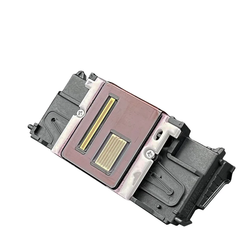 GlowMarPrint Head QY6-0089 Printhead Printer Head for Canon PIXMA TS5050 TS5051 TS5053 TS5055 TS5070 TS5080 TS6050 TS6051 TS6052
GlowMarPrint Head QY6-0089 Printhead Printer Head for Canon PIXMA TS5050 TS5051 TS5053 TS5055 TS5070 TS5080 TS6050 TS6051 TS6052