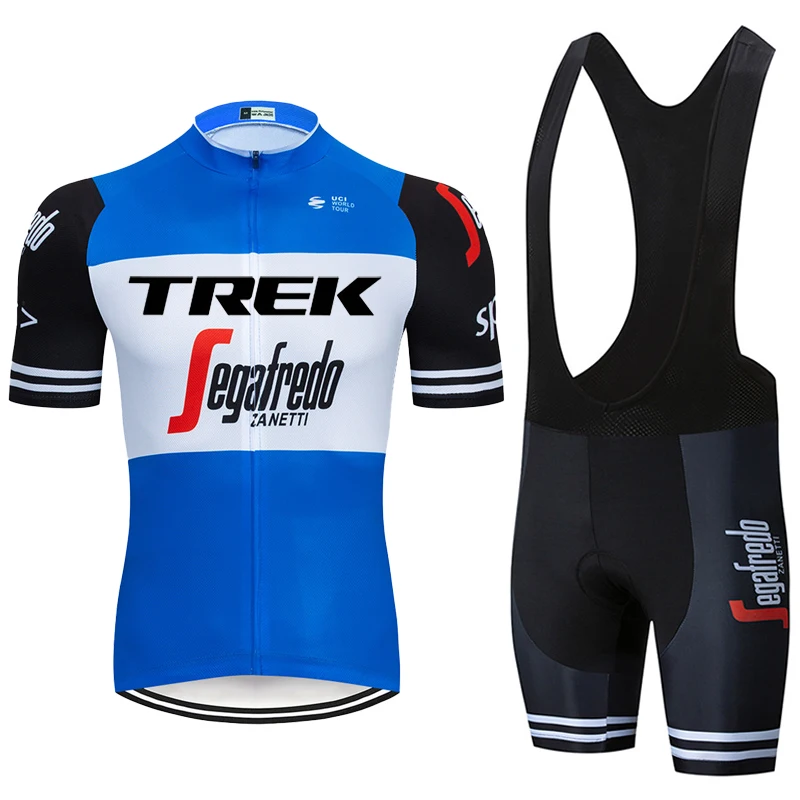 Team Jersey TREK Cycling 2024 Pants Man Men's Bike Clothing Set Bib Blouse Mtb Shorts Summer Clothes Sports Gel Mens Sets Male
Team Jersey TREK Cycling 2024 Pants Man Men's Bike Clothing Set Bib Blouse Mtb Shorts Summer Clothes Sports Gel Mens Sets Male