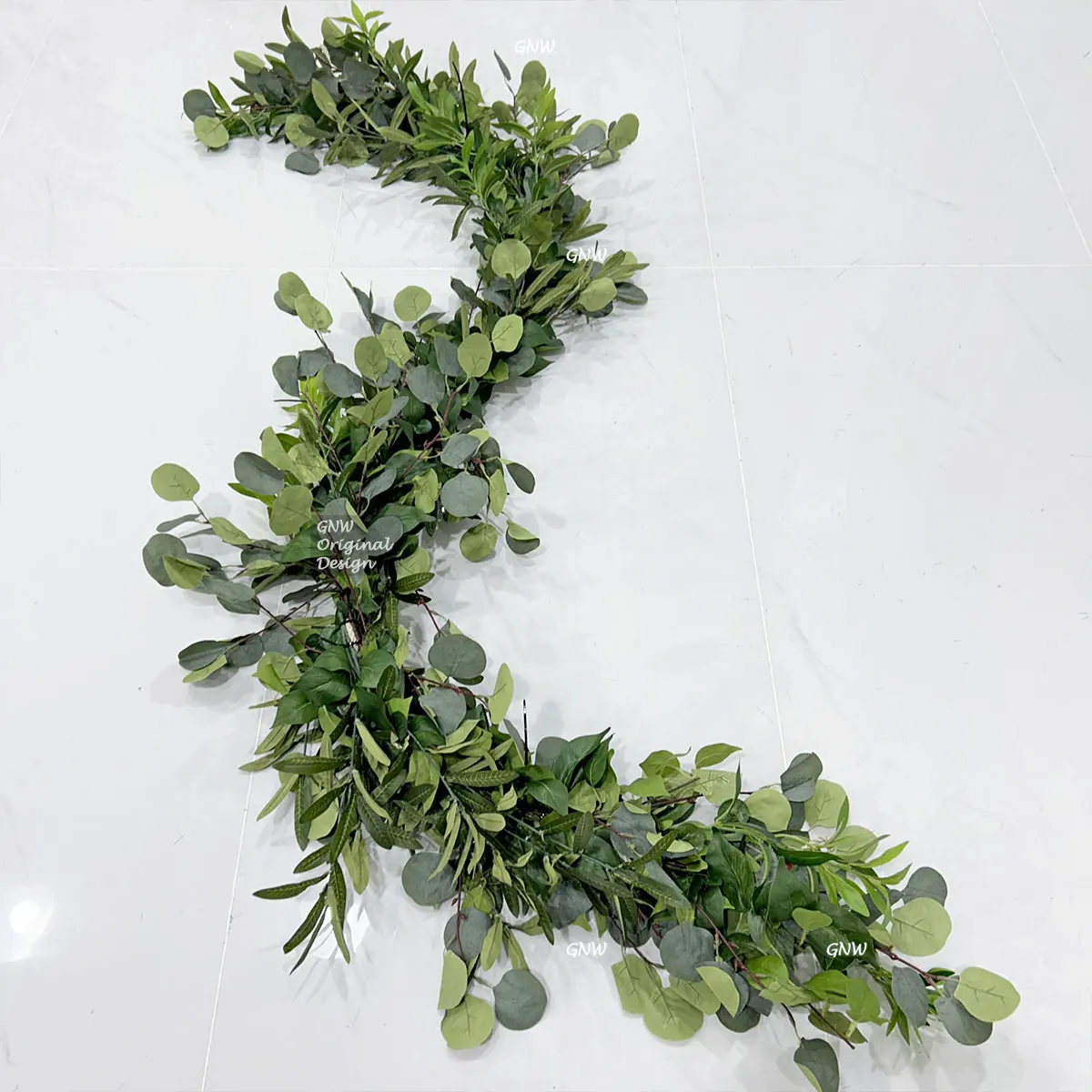 Artificial Silk Flowers Stair Runner Floor Flowers For Wedding Entrance Handrail Flower Covering
Artificial Silk Flowers Stair Runner Floor Flowers For Wedding Entrance Handrail Flower Covering