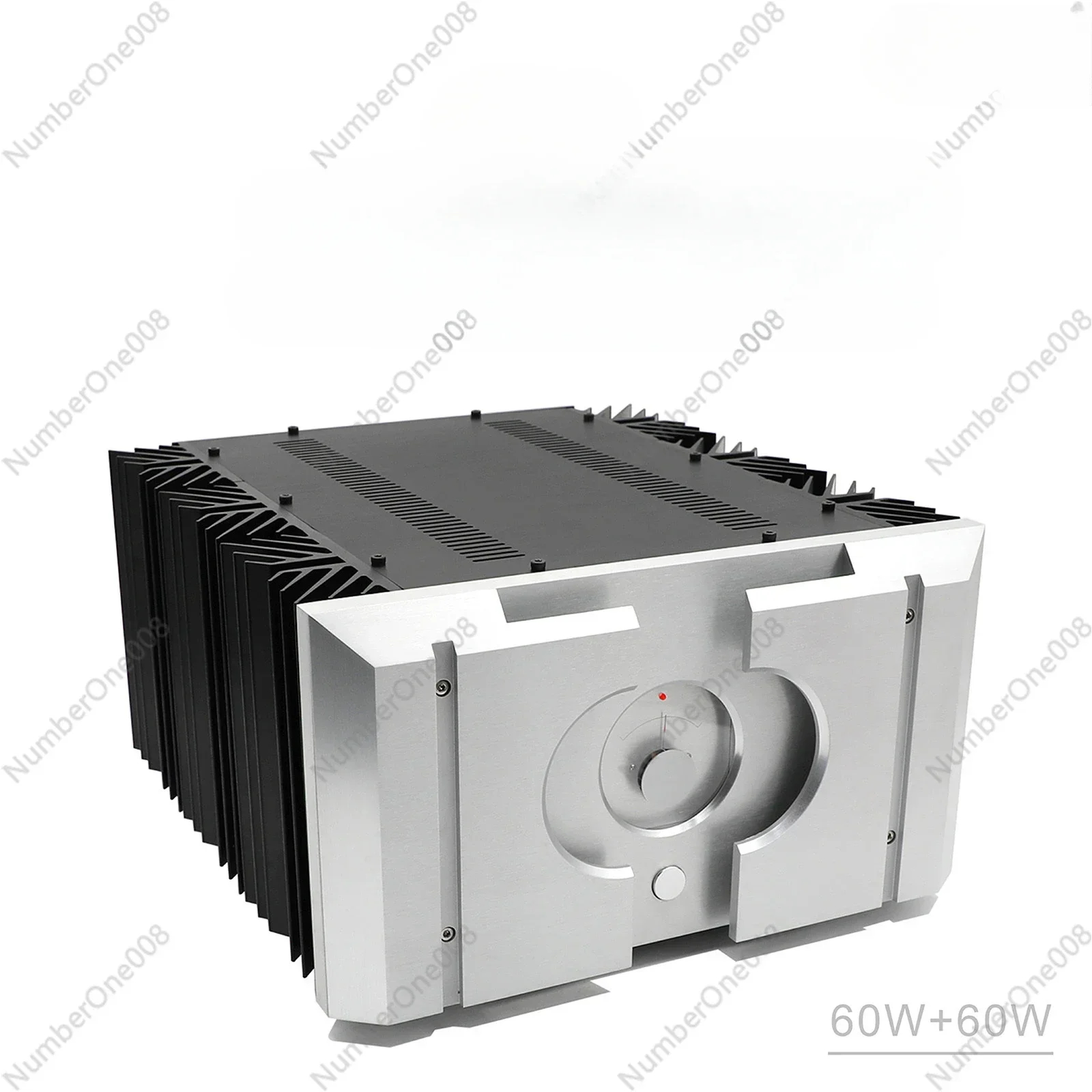 Dajia PASS Aleph-5 Pure Class A Пост-усилитель мощности A5 Усилитель мощности с шариковым вкусом, Hearing King
Dajia PASS Aleph-5 Pure Class A Пост-усилитель мощности A5 Усилитель мощности с шариковым вкусом, Hearing King