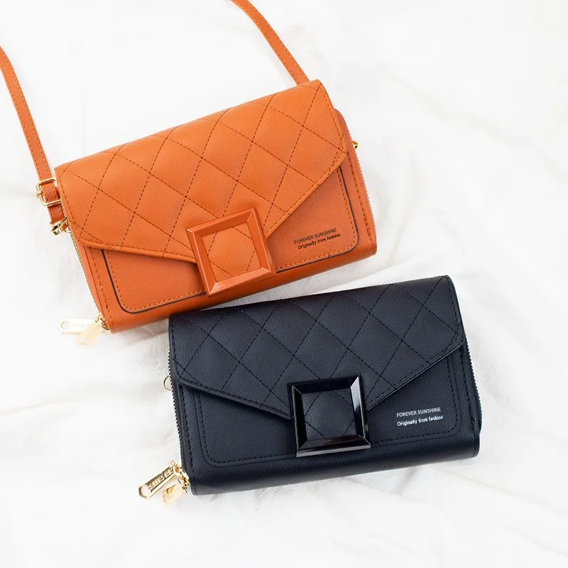 Fashionable diamond-shaped single-shoulder crossbody bag for women,daily commuter bag female,bolsa dama,bolsa de mujer juveniles
Fashionable diamond-shaped single-shoulder crossbody bag for women,daily commuter bag female,bolsa dama,bolsa de mujer juveniles