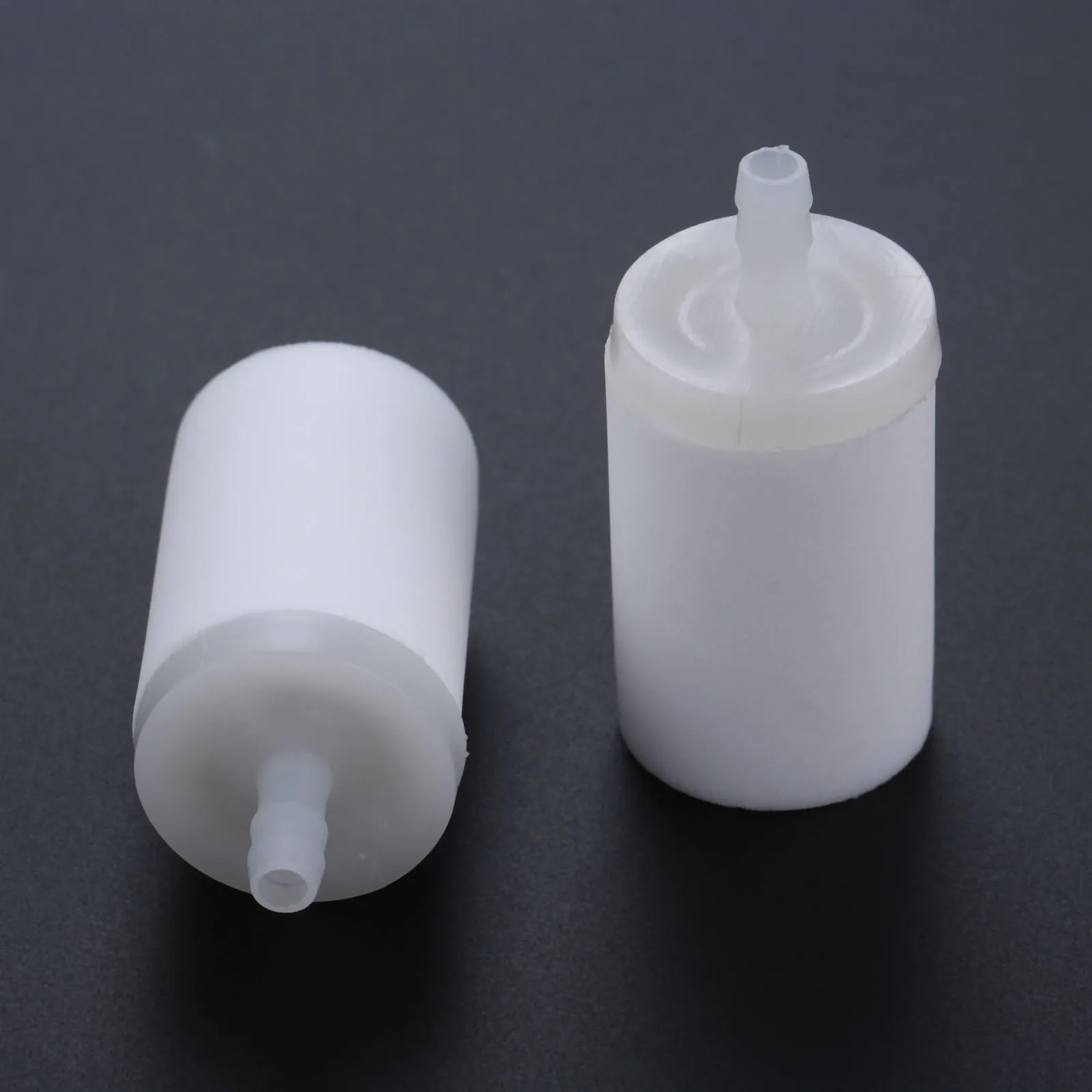 20pcs Chainsaw Gas Fuel Filter Fit for Husqvarna 50 51 55 61 268 272 XP 345 350 351 353 Chainsaw Garden Power Tools 503 44 32-01
20pcs Chainsaw Gas Fuel Filter Fit for Husqvarna 50 51 55 61 268 272 XP 345 350 351 353 Chainsaw Garden Power Tools 503 44 32-01