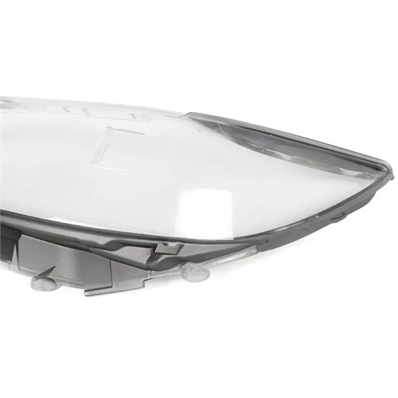 ABSK-для Lexus ES ES250 ES300 ES350 2013 2014, крышка объектива фар автомобиля, абажур для лампы, абажур для линзы
ABSK-для Lexus ES ES250 ES300 ES350 2013 2014, крышка объектива фар автомобиля, абажур для лампы, абажур для линзы