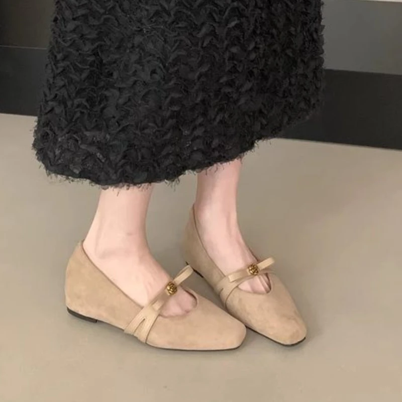 Shoes Women Increas Height Bow-Knot Loafers Fur Autumn Clogs Platform New Butterfly Fall Creepers Increased Internal Butt
Shoes Women Increas Height Bow-Knot Loafers Fur Autumn Clogs Platform New Butterfly Fall Creepers Increased Internal Butt